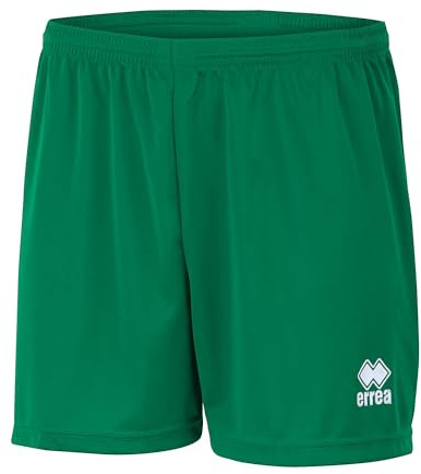 Errea New Skin sportshorts barn 0-24