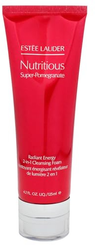 Estée Lauder Nutritious Sup. Pom. Radiant Energy 125ml