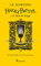 Harry Potter Y El Cáliz de Fuego (20 Aniv. Hufflepuff) / Harry Potter and the Goblet of Fire (Hufflepuff): Hufflepuff / Hufflepuff