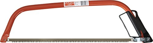 Bahco Bügelsäge, 1 Stück, SE-15-24