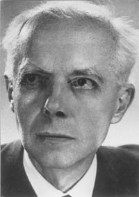 Universal Edition Béla Bartók: Duos for 2 guitars