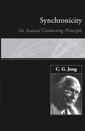 Synchronicity: An Acausal Connecting Principle