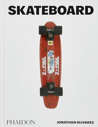 PHAIDON