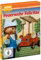 Feuerwehr Felicitas [2 DVDs]