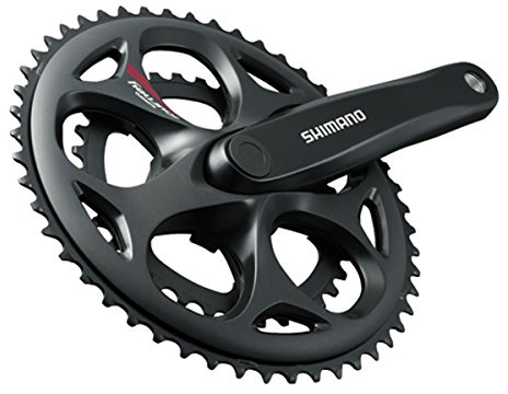 SHIMANO Road Bicycle Crank Set - FC-A070
