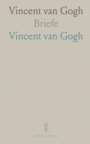Vincent van Gogh: Briefe