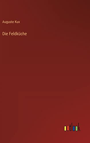 Outlook Verlag