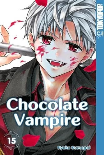 TOKYOPOP