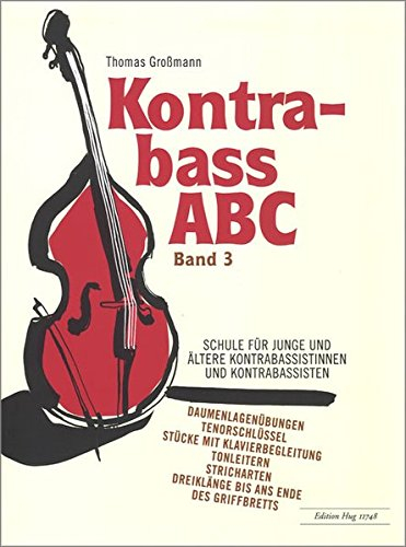Hug & Co / Hug Musikverlage