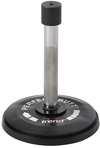 Parfait outil de pointe à tracer pour plan de travail Trepbutt par Trend.