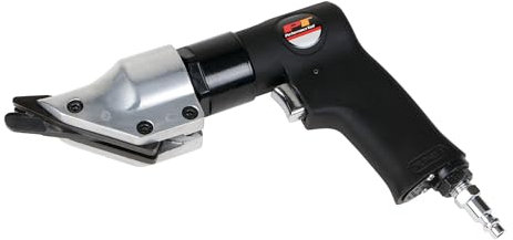 Performance Tool M662 Pneumatic Heavy Duty Sheet Metal Shear