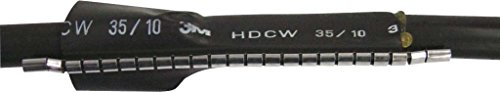 3 M – HDCW 110 – 30 – 250