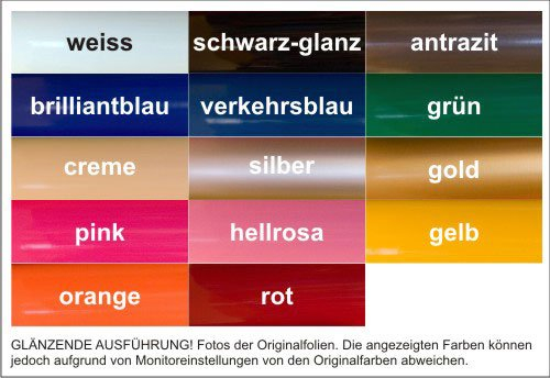 Windel Winni and friends Babyaufkleber mit Wunschtext - viele Farben und Schriftarten wählbar - Motiv Nr. 10020030