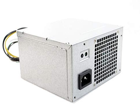 MicroLamp ML12499 Lampada di proiezione-Lampada per videoproiettore Hitachi CP-AW312, CP-AW2503, CP-AX3503)