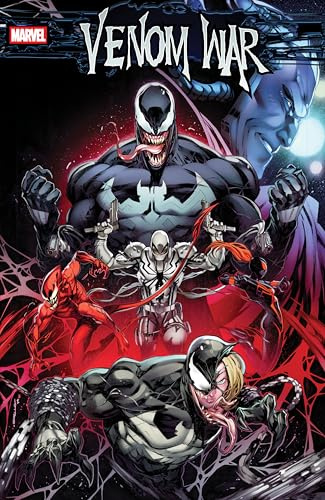 Marvel Universe
