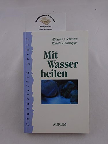 Braunschweig : Aurum-Verl.,