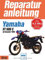 Yamaha XT 600 E ab 1990: Luftgekühlter Viertaktmotor 4-Ventiler (Reparaturanleitungen)