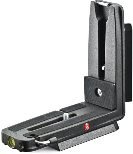 Manfrotto L Bracket MS050M4-Q5