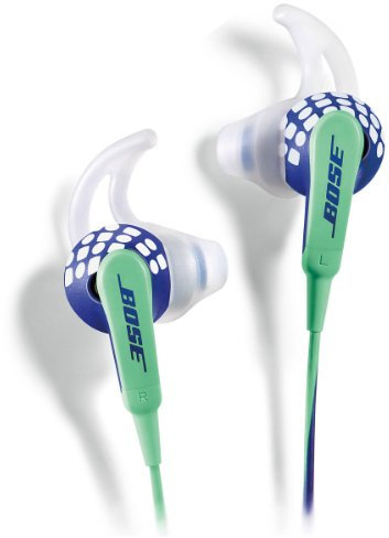 Bose FreeStyle Earbuds - Indigo