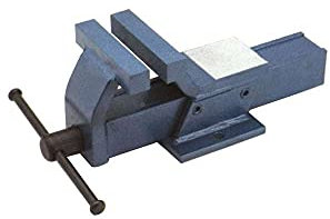 Glooke Selected Morsa Acciaio Fisso 110 ariex EAN: 8032764429119