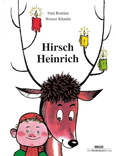 Beltz | Der KinderbuchVerlag