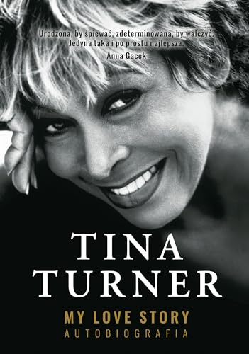 My Love Story Autobiografia
