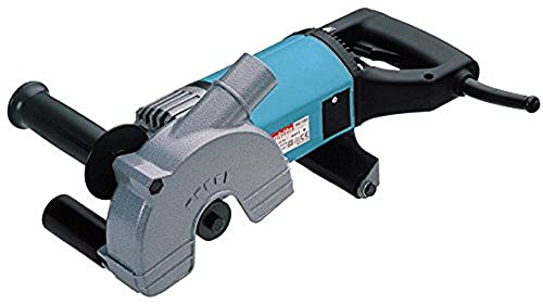 Makita - SG150 - Rozadora 150Mm 1.800W