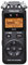 Tascam DR-05 – High quality handeld audio recorder