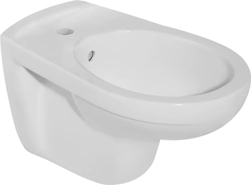 Ideal Standard Eurovit Wandbidet