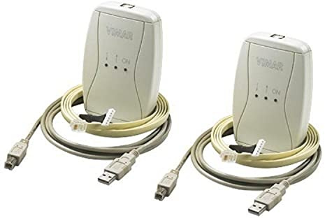 VIMAR Domotica by-me – Schnittstelle Hardware Programmierung