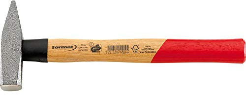 Format 7667770500 – Hammer Schmied d1041500g