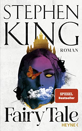 Heyne Verlag