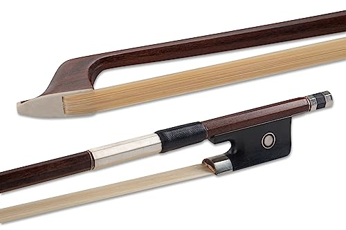 GEWApure PS407211 - Arco para cello, 4/4