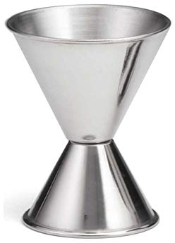 Jigger - Medidor 30-44,4 ml