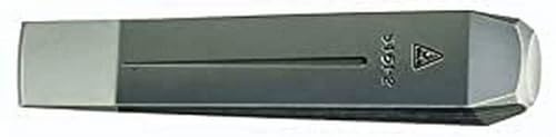 Bellota 5461 Wood Wedge for Cutting Firewood