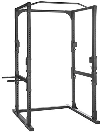 Lex Quinta Power Cage HD