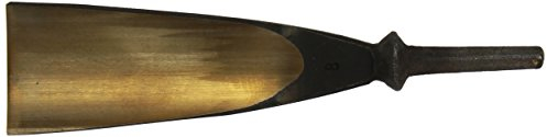Stubai Stechbeitel Form 8 50 mm, 500850