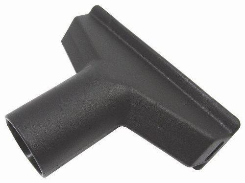 32mm Stair Tool For Vax, Electrolux, Dyson, Henry & Hetty Vacuum Cleaners