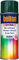 belton spectRAL Lackspray RAL 6004 blaugrün, glänzend, 400 ml - Profi-Qualität