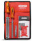 Oregon 558488 Schärfset in Tasche 4,0mm