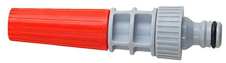 Siroflex E-4550 - Lanza de riego