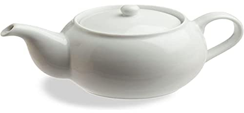 Tognana SP033470000 Home, Porcellana