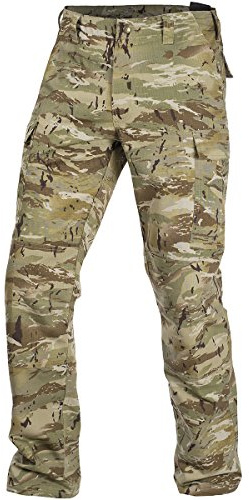 Pentagon Herren Hose BDU 2.0