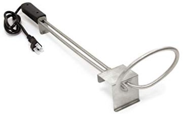 Broil King KA3367 Keg Electric Charcoal Starter