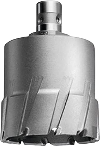 Fein HM Ultra Kernbohrer mit QuickIN-Aufnahme, 63127136013