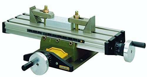 PROXXON 27100 Tavolo a Croce kt 70