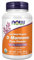 NOW Foods D-Mannose, Pure Powder - 85g