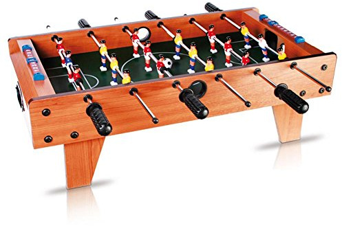 Table Football 69X36,5X24