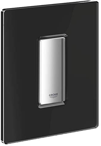 GROHE 38846KS0 Skate Cosmopolitan Actuation Plate