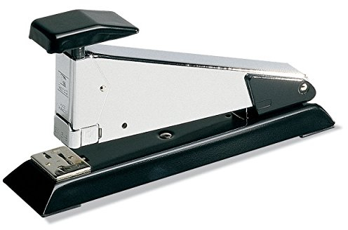 RAPID 23305700 - Grapadora CLASSIC modelo K2 color negro